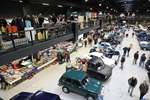 Autotron Classics Rosmalen