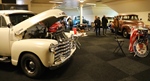 Autotron Classics Rosmalen