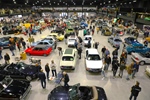 Autotron Classics Rosmalen