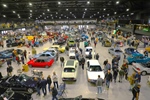 Autotron Classics Rosmalen