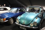 Autotron Classics Rosmalen