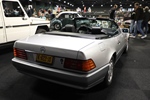 Autotron Classics Rosmalen