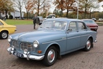 Autotron Classics Rosmalen