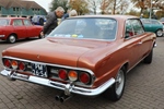 Autotron Classics Rosmalen