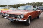 Autotron Classics Rosmalen