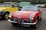 Autotron Classics Rosmalen