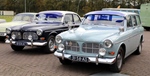 Autotron Classics Rosmalen