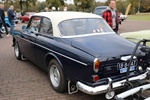 Autotron Classics Rosmalen