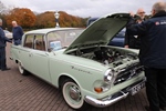 Autotron Classics Rosmalen