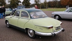 Autotron Classics Rosmalen