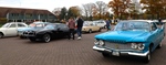 Autotron Classics Rosmalen