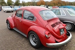 Autotron Classics Rosmalen