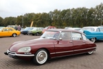 Autotron Classics Rosmalen