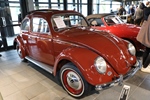 Autotron Classics Rosmalen