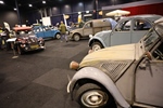 Autotron Classics Rosmalen