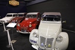 Autotron Classics Rosmalen