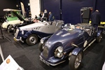 Autotron Classics Rosmalen