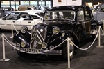 Autotron Classics Rosmalen