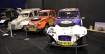 Autotron Classics Rosmalen