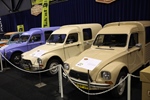 Autotron Classics Rosmalen