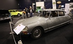 Autotron Classics Rosmalen