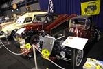 Autotron Classics Rosmalen