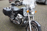 37e Ruilbeurs Retro Moto Herselt