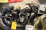 37e Ruilbeurs Retro Moto Herselt