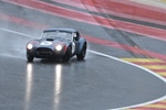 Spa Six Hours