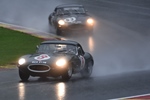 Spa Six Hours