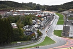 Spa Six Hours