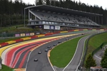 Spa Six Hours