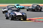 Spa Six Hours