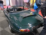 InterClassics Brussels