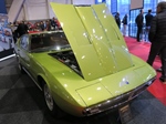 InterClassics Brussels