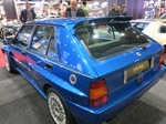 InterClassics Brussels