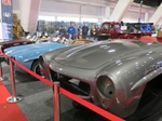 InterClassics Brussels