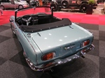 InterClassics Brussels