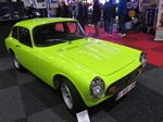 InterClassics Brussels