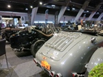 InterClassics Brussels