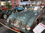 InterClassics Brussels