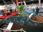 InterClassics Brussels