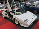 InterClassics Brussels