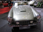 InterClassics Brussels