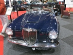 InterClassics Brussels