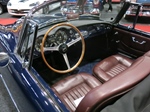 InterClassics Brussels