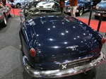 InterClassics Brussels