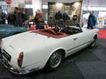 InterClassics Brussels