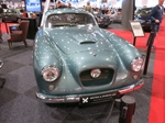 InterClassics Brussels