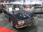 InterClassics Brussels